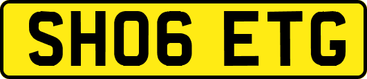 SH06ETG