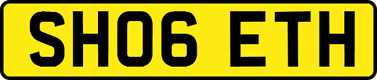 SH06ETH