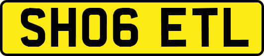SH06ETL