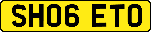 SH06ETO