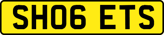 SH06ETS