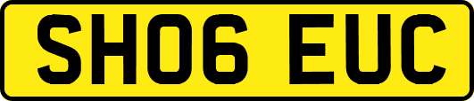 SH06EUC