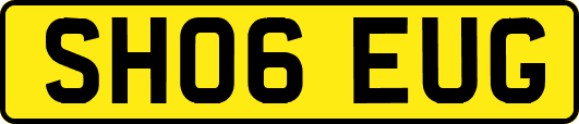 SH06EUG