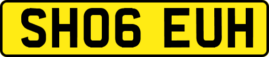 SH06EUH
