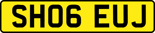 SH06EUJ