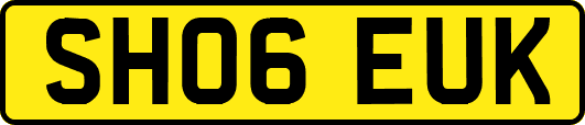 SH06EUK