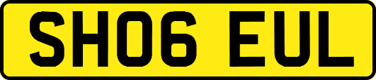 SH06EUL
