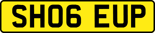 SH06EUP
