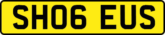 SH06EUS