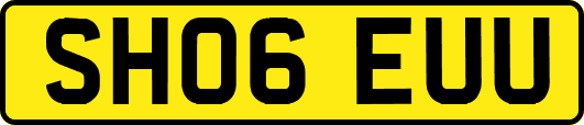 SH06EUU