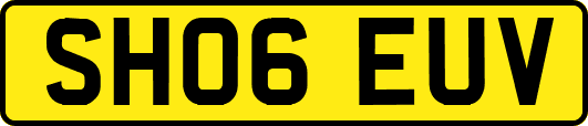 SH06EUV