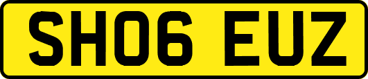 SH06EUZ