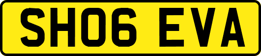 SH06EVA
