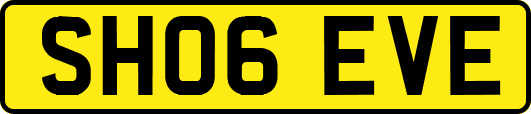 SH06EVE