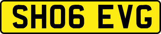 SH06EVG