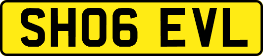 SH06EVL
