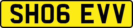 SH06EVV