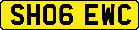SH06EWC
