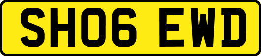 SH06EWD