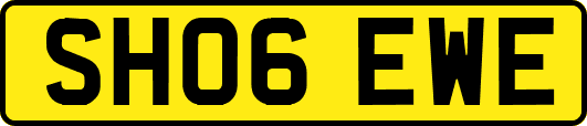 SH06EWE