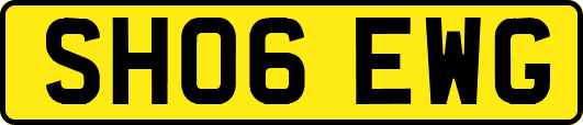 SH06EWG