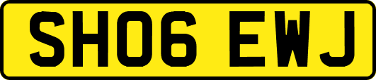 SH06EWJ