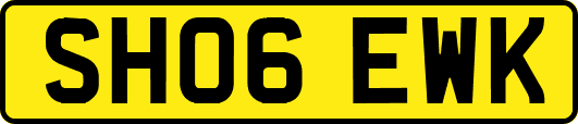 SH06EWK