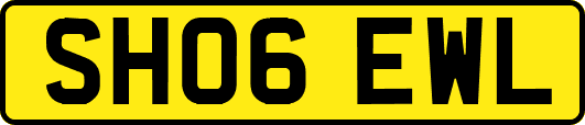 SH06EWL