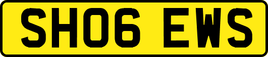 SH06EWS