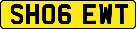 SH06EWT