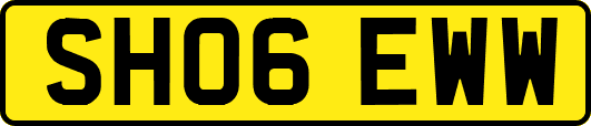 SH06EWW