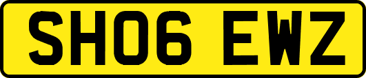 SH06EWZ