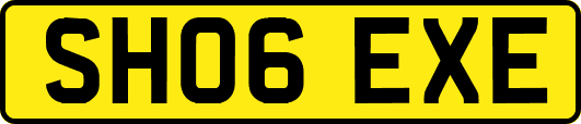 SH06EXE