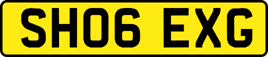 SH06EXG