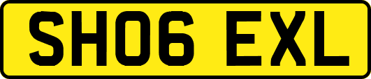 SH06EXL