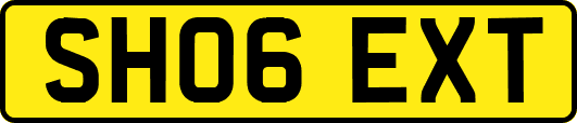 SH06EXT
