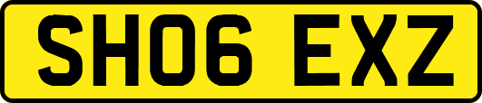 SH06EXZ