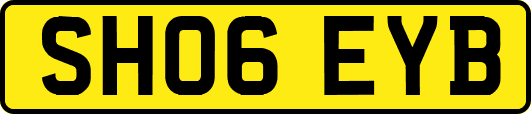 SH06EYB