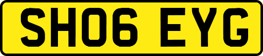 SH06EYG
