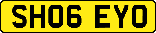 SH06EYO
