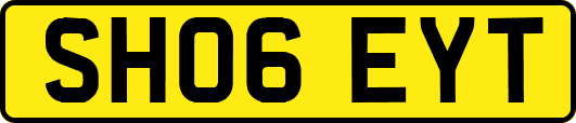 SH06EYT