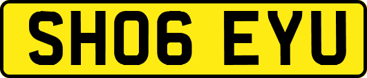 SH06EYU
