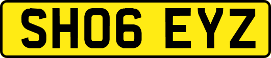 SH06EYZ
