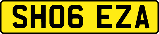 SH06EZA