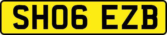 SH06EZB