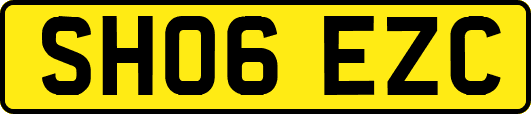 SH06EZC