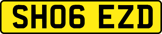 SH06EZD