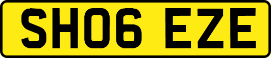 SH06EZE