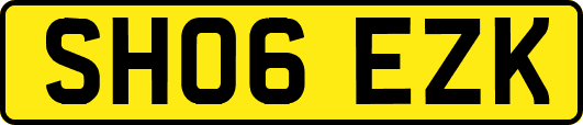 SH06EZK