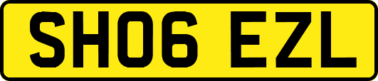 SH06EZL